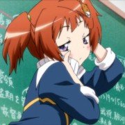 Kono Naka ni Hitori, Imōto ga Iru! - galeria zdjęć - filmweb