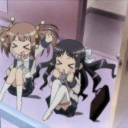 Kono Naka ni Hitori, Imōto ga Iru! - galeria zdjęć - filmweb