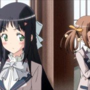 Kono Naka ni Hitori, Imōto ga Iru! - galeria zdjęć - filmweb