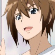 Kono Naka ni Hitori, Imōto ga Iru! - galeria zdjęć - filmweb