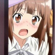 Kono Naka ni Hitori, Imōto ga Iru! - galeria zdjęć - filmweb