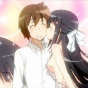 Kono Naka ni Hitori, Imōto ga Iru! - galeria zdjęć - filmweb