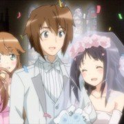 Kono Naka ni Hitori, Imōto ga Iru! - galeria zdjęć - filmweb