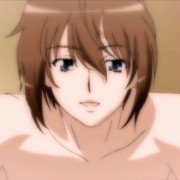 Kono Naka ni Hitori, Imōto ga Iru! - galeria zdjęć - filmweb