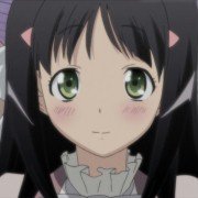 Kono Naka ni Hitori, Imōto ga Iru! - galeria zdjęć - filmweb
