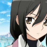 Kono Naka ni Hitori, Imōto ga Iru! - galeria zdjęć - filmweb