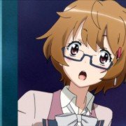Kono Naka ni Hitori, Imōto ga Iru! - galeria zdjęć - filmweb