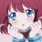 Kono Naka ni Hitori, Imōto ga Iru! - galeria zdjęć - filmweb