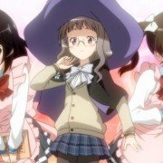 Kono Naka ni Hitori, Imōto ga Iru! - galeria zdjęć - filmweb