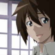 Kono Naka ni Hitori, Imōto ga Iru! - galeria zdjęć - filmweb