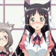 Kono Naka ni Hitori, Imōto ga Iru! - galeria zdjęć - filmweb
