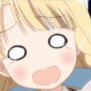 Kono Naka ni Hitori, Imōto ga Iru! - galeria zdjęć - filmweb