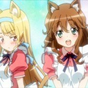 Kono Naka ni Hitori, Imōto ga Iru! - galeria zdjęć - filmweb