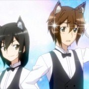 Kono Naka ni Hitori, Imōto ga Iru! - galeria zdjęć - filmweb
