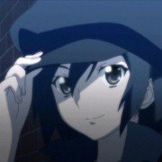 Kono Naka ni Hitori, Imōto ga Iru! - galeria zdjęć - filmweb