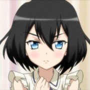 Kono Naka ni Hitori, Imōto ga Iru! - galeria zdjęć - filmweb
