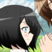 Kono Naka ni Hitori, Imōto ga Iru! - galeria zdjęć - filmweb