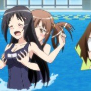 Kono Naka ni Hitori, Imōto ga Iru! - galeria zdjęć - filmweb