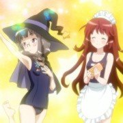 Kono Naka ni Hitori, Imōto ga Iru! - galeria zdjęć - filmweb