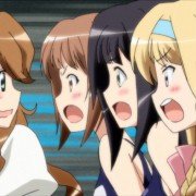 Kono Naka ni Hitori, Imōto ga Iru! - galeria zdjęć - filmweb