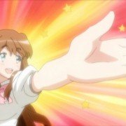 Kono Naka ni Hitori, Imōto ga Iru! - galeria zdjęć - filmweb