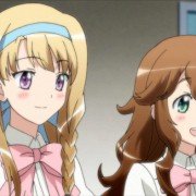 Kono Naka ni Hitori, Imōto ga Iru! - galeria zdjęć - filmweb