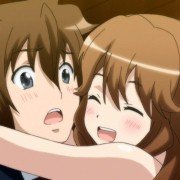 Kono Naka ni Hitori, Imōto ga Iru! - galeria zdjęć - filmweb