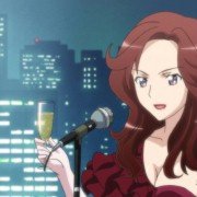 Kono Naka ni Hitori, Imōto ga Iru! - galeria zdjęć - filmweb