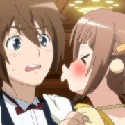 Kono Naka ni Hitori, Imōto ga Iru! - galeria zdjęć - filmweb