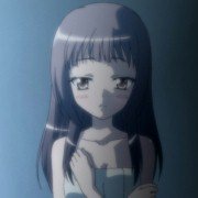 Kono Naka ni Hitori, Imōto ga Iru! - galeria zdjęć - filmweb
