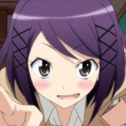 Kono Naka ni Hitori, Imōto ga Iru! - galeria zdjęć - filmweb