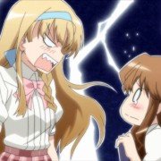 Kono Naka ni Hitori, Imōto ga Iru! - galeria zdjęć - filmweb