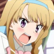 Kono Naka ni Hitori, Imōto ga Iru! - galeria zdjęć - filmweb