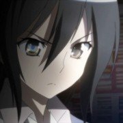 Kono Naka ni Hitori, Imōto ga Iru! - galeria zdjęć - filmweb