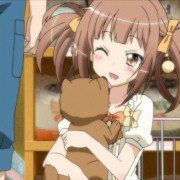 Kono Naka ni Hitori, Imōto ga Iru! - galeria zdjęć - filmweb