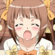 Kono Naka ni Hitori, Imōto ga Iru! - galeria zdjęć - filmweb