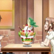 Kono Naka ni Hitori, Imōto ga Iru! - galeria zdjęć - filmweb