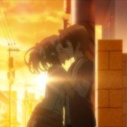 Kono Naka ni Hitori, Imōto ga Iru! - galeria zdjęć - filmweb