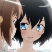 Kono Naka ni Hitori, Imōto ga Iru! - galeria zdjęć - filmweb
