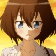Kono Naka ni Hitori, Imōto ga Iru! - galeria zdjęć - filmweb