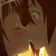 Kono Naka ni Hitori, Imōto ga Iru! - galeria zdjęć - filmweb