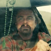 Jedna bitwa po drugiej - galeria zdjęć - filmweb