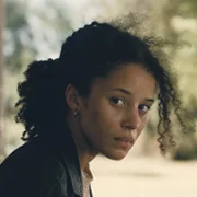 Jedna bitwa po drugiej - galeria zdjęć - filmweb