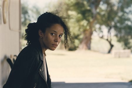 Recenzja Jedna bitwa po drugiej