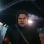 Jedna bitwa po drugiej - galeria zdjęć - filmweb