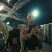 Jedna bitwa po drugiej - galeria zdjęć - filmweb