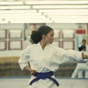 One Battle After Another - galeria zdjęć - filmweb