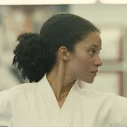 Jedna bitwa po drugiej - galeria zdjęć - filmweb