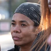 Jedna bitwa po drugiej - galeria zdjęć - filmweb