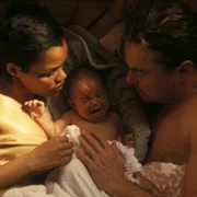 Jedna bitwa po drugiej - galeria zdjęć - filmweb